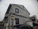 オペラハウス日高 Hの外観画像