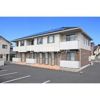 Casa Regio Bの外観画像