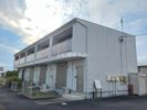 Peaceful Placeの外観画像