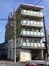 PLACE.DE.La.pierreの外観画像