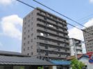 ダイアパレス金華橋 403号の外観画像