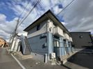 Polar Starの外観画像