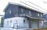 ハウス7Mの外観画像