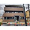 ForestMaisonKOMAGOMENORTHの外観画像