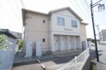 サクラメントの外観画像