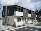 シャーメゾン道合 IIIの外観画像