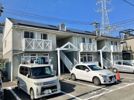 フレグランス917の外観画像
