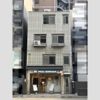 四条烏丸HCハウスの外観画像