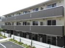 abcdマンション南塚口の外観画像