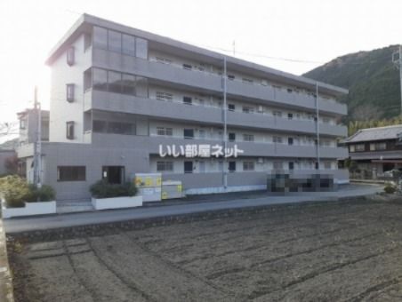 ロイヤルヨークヴィレッジⅠの外観画像