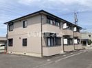 エルベ Bの外観画像