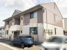 かのんの外観画像