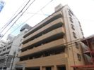 ライオンズマンション京橋川公園の外観画像