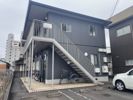 ディアス新栄の外観画像