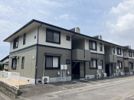 シャルムi B棟の外観画像
