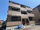 横浜元町ガーデン離宮Bの外観画像