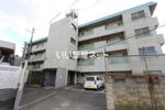 リビオン下富野の外観画像