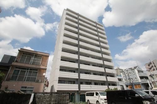 プライマル熊本慶徳の外観画像