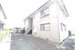 パットターンヒルズII C棟の外観画像