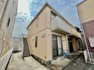 アクア ハイムの外観画像
