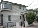 保谷町5丁目賃貸住宅の外観画像