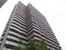 オラリオン サイト 4番館 1501号室の外観画像