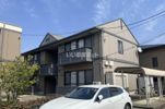 ラフローラ Bの外観画像