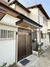 富雄元町4丁目戸建の外観画像