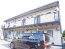 ビーライン平松の外観画像