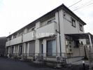 マノワール大治田の外観画像