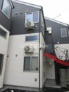 プライムテラス登戸 A棟の外観画像