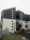 プライムテラス登戸B棟の外観画像