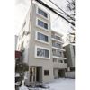 NsK BLD.(エヌエスケイビル)の外観画像