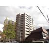 ラピス円山外苑の外観画像