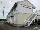グリーンシャトル柳沼の外観画像