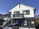 ファミール浅岸の外観画像