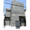 あんしん+小山08-1022の外観画像