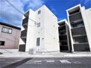 Regalest ReA(レガリスト レア)の外観画像