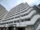 ライオンズプラザ川口本町の外観画像