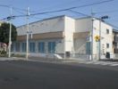 East Oneの外観画像