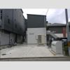 DWELL SAKURAの外観画像