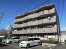 エムエフ キングダムの外観画像