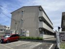 リルシアの外観画像