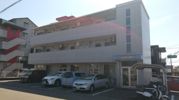 ロイヤル西御座の外観画像