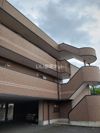 マンションTENDOの外観画像
