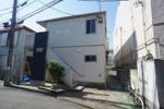 プランドールKの外観画像