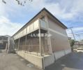 ベルコリーヌ冠山の外観画像