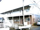 サニークレストの外観画像