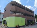 エクセレント宝塚東の外観画像