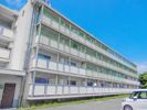 ビレッジハウス小野田1号棟の外観画像